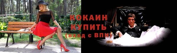 мет Каменногорск