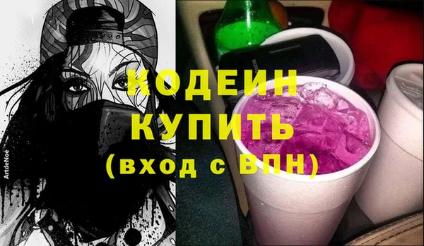 2c-b Каменка