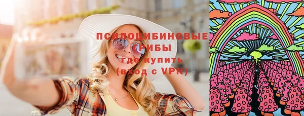 мет Каменногорск