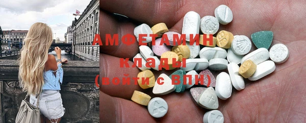 2c-b Каменка