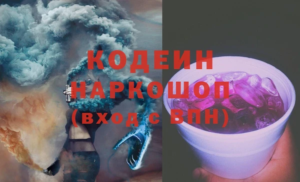 2c-b Каменка